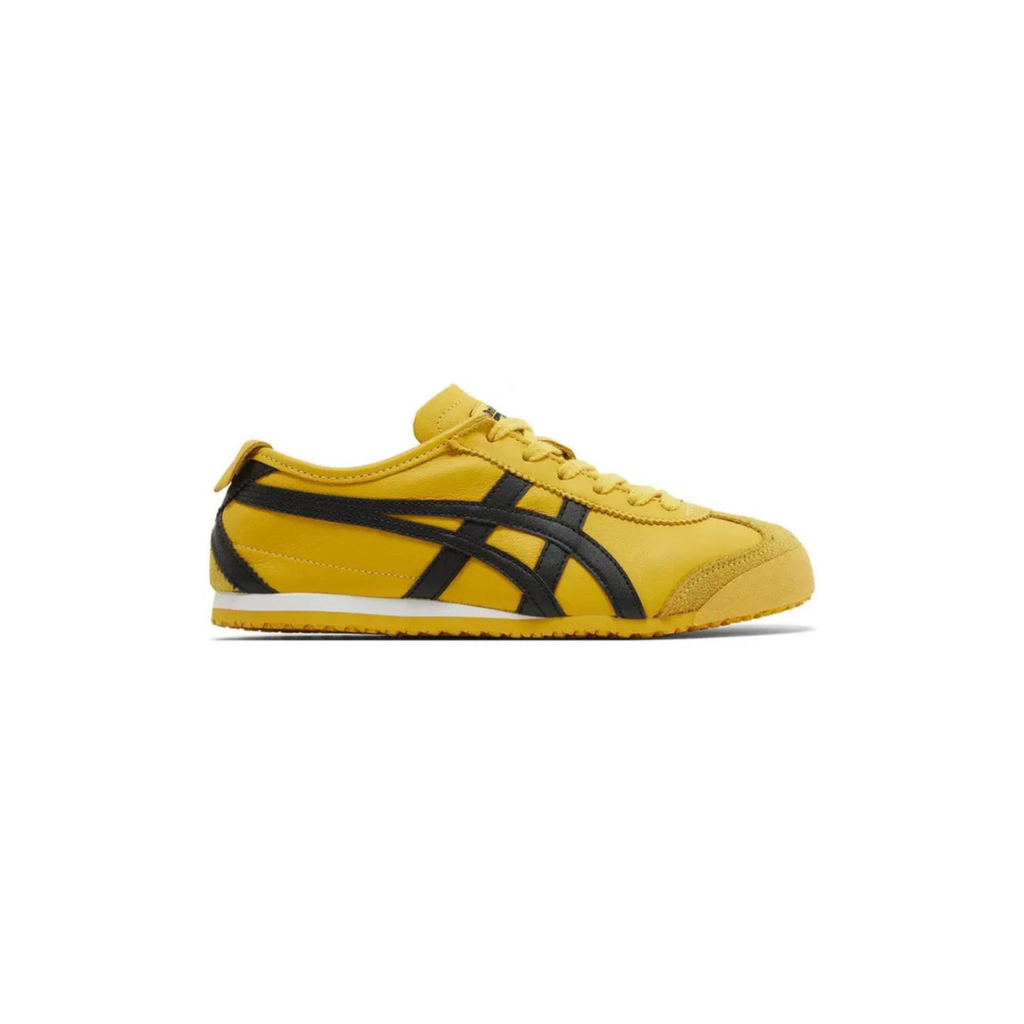Onitsuka Tiger Mexico 66 (41)