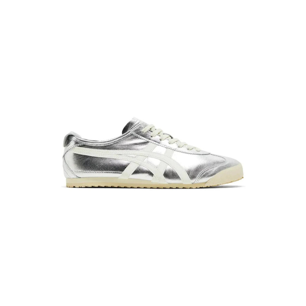 Onitsuka Tiger Mexico 66