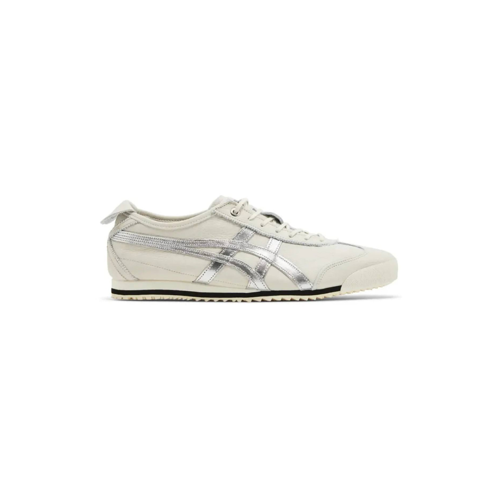Onitsuka Tiger Mexico 66