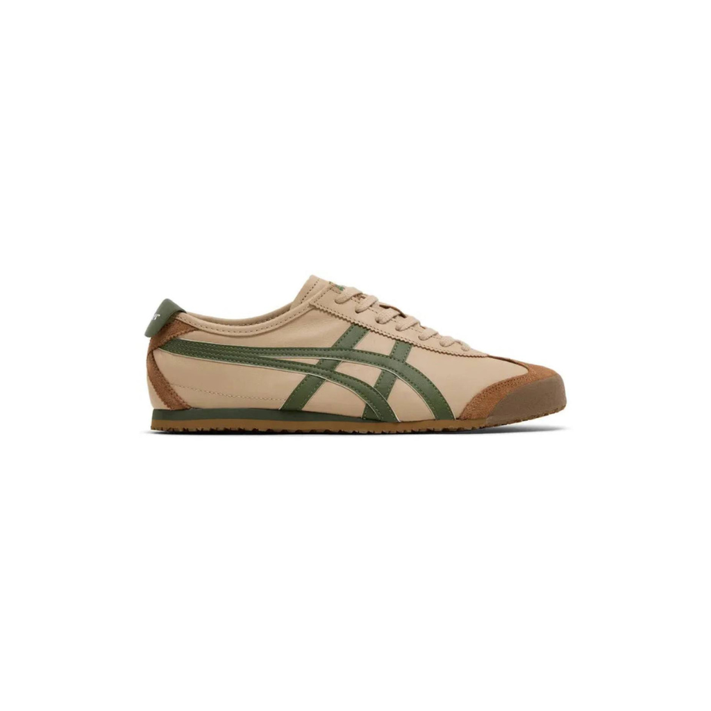 Onitsuka Tiger Mexico 66
