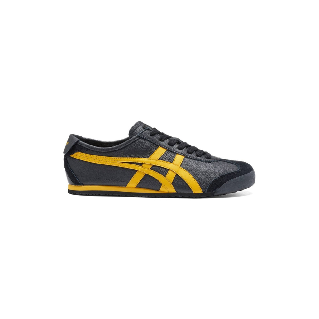 Onitsuka Tiger Mexico 66