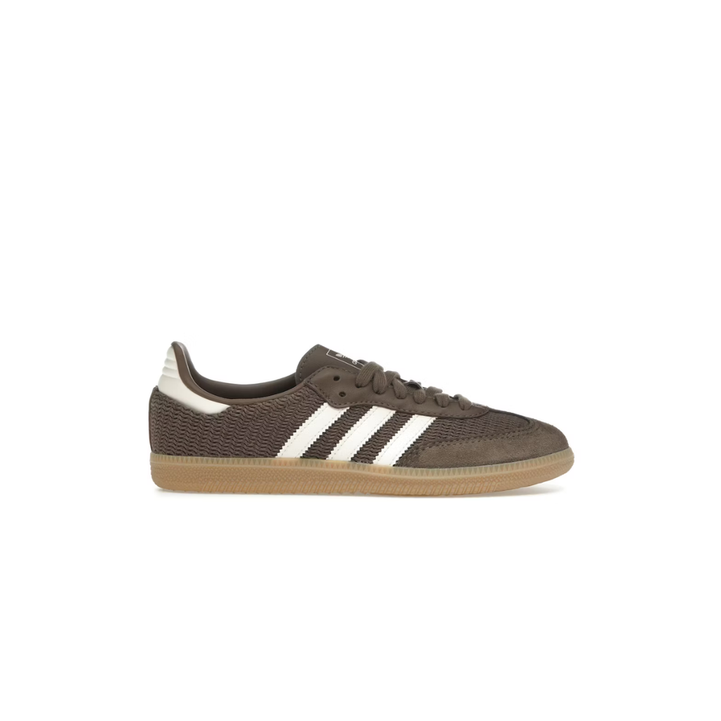 Adidas Samba OG (41)