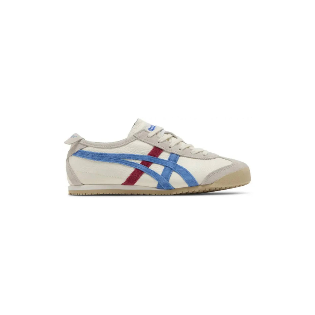 Onitsuka Tiger Mexico 66