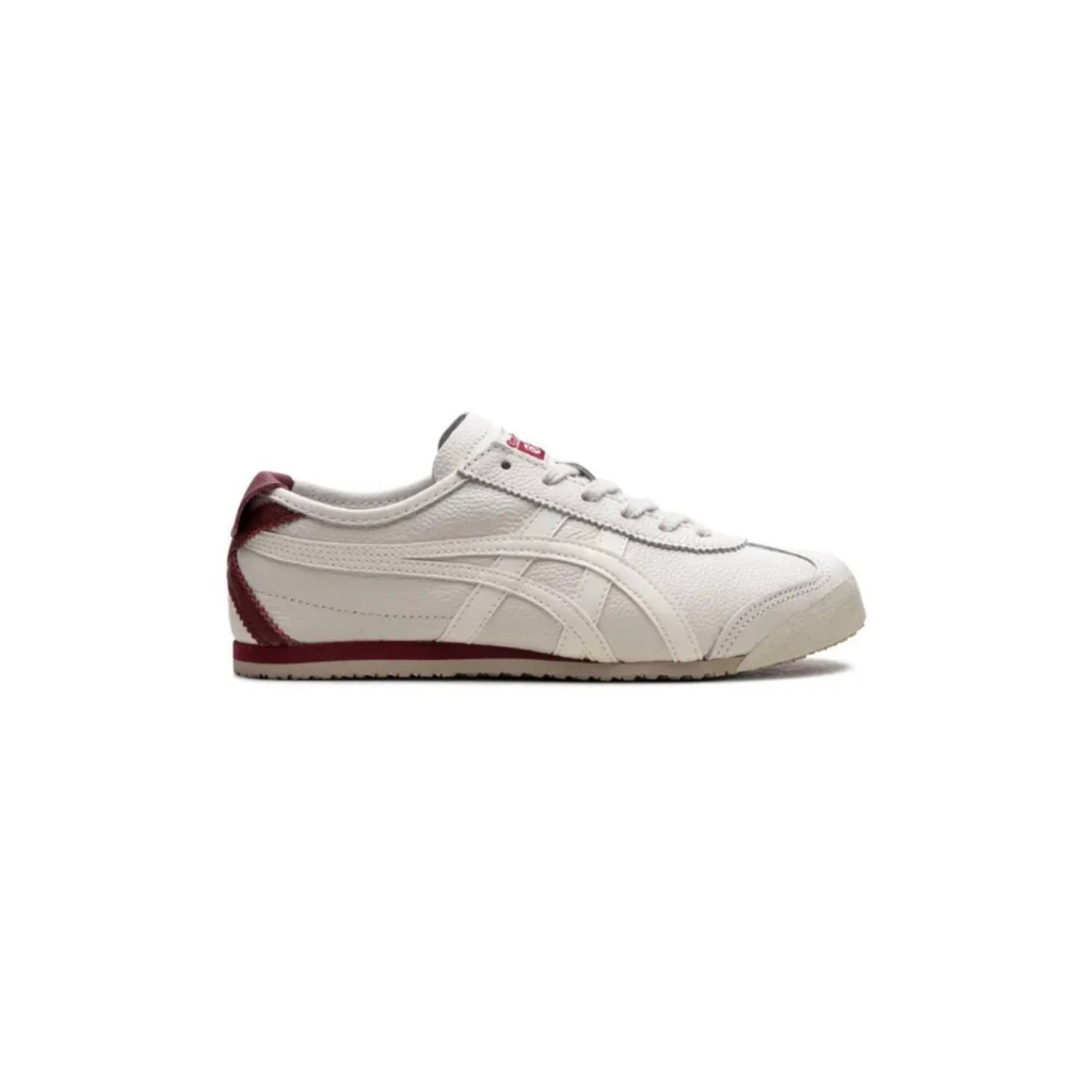 Onitsuka Tiger Mexico 66