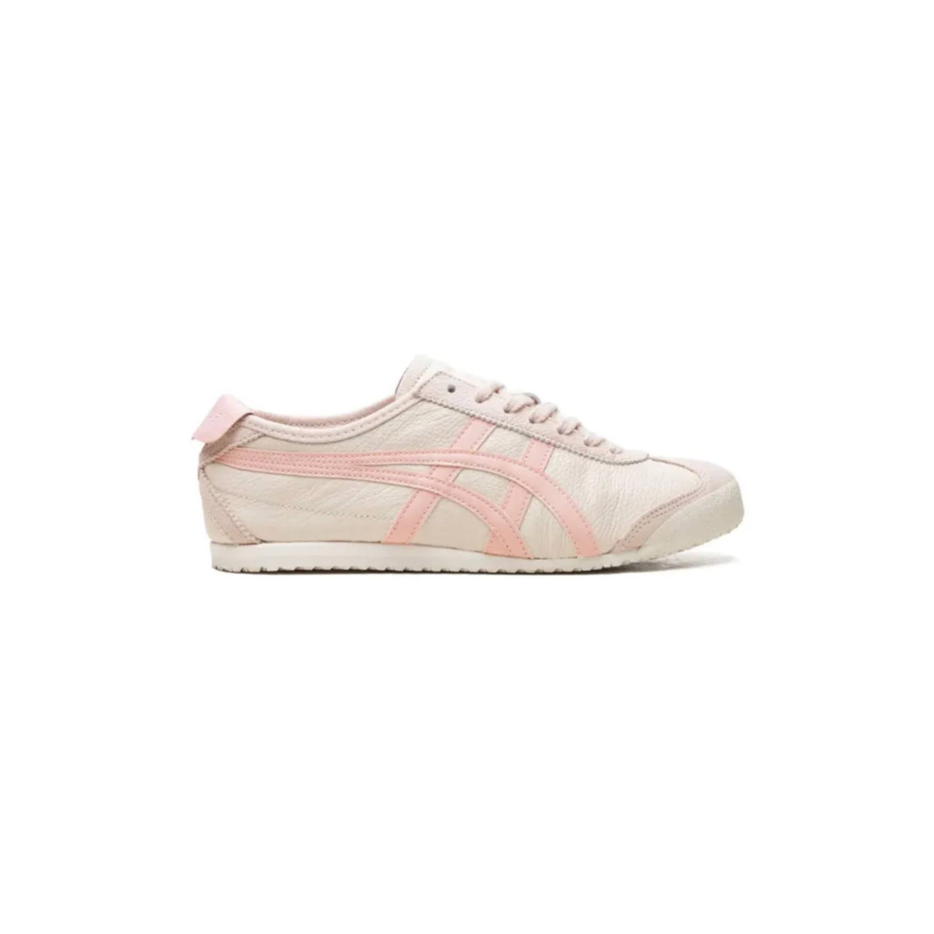 Onitsuka Tiger Mexico 66