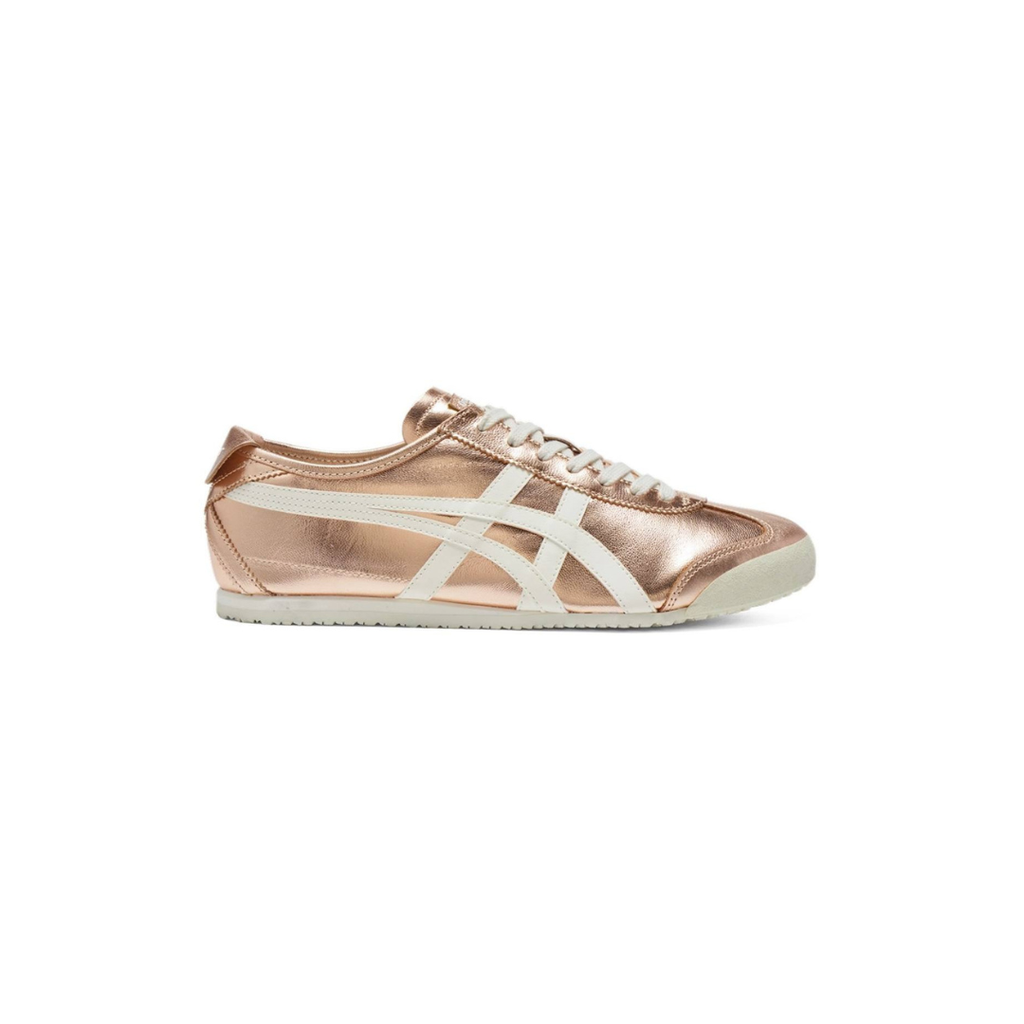 Onitsuka Tiger Mexico 66