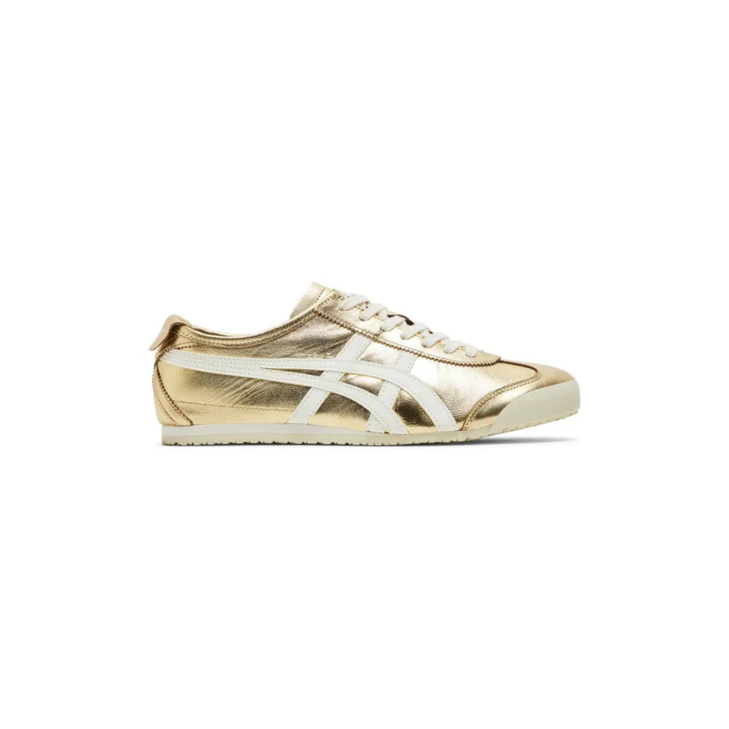 Onitsuka Tiger Mexico 66