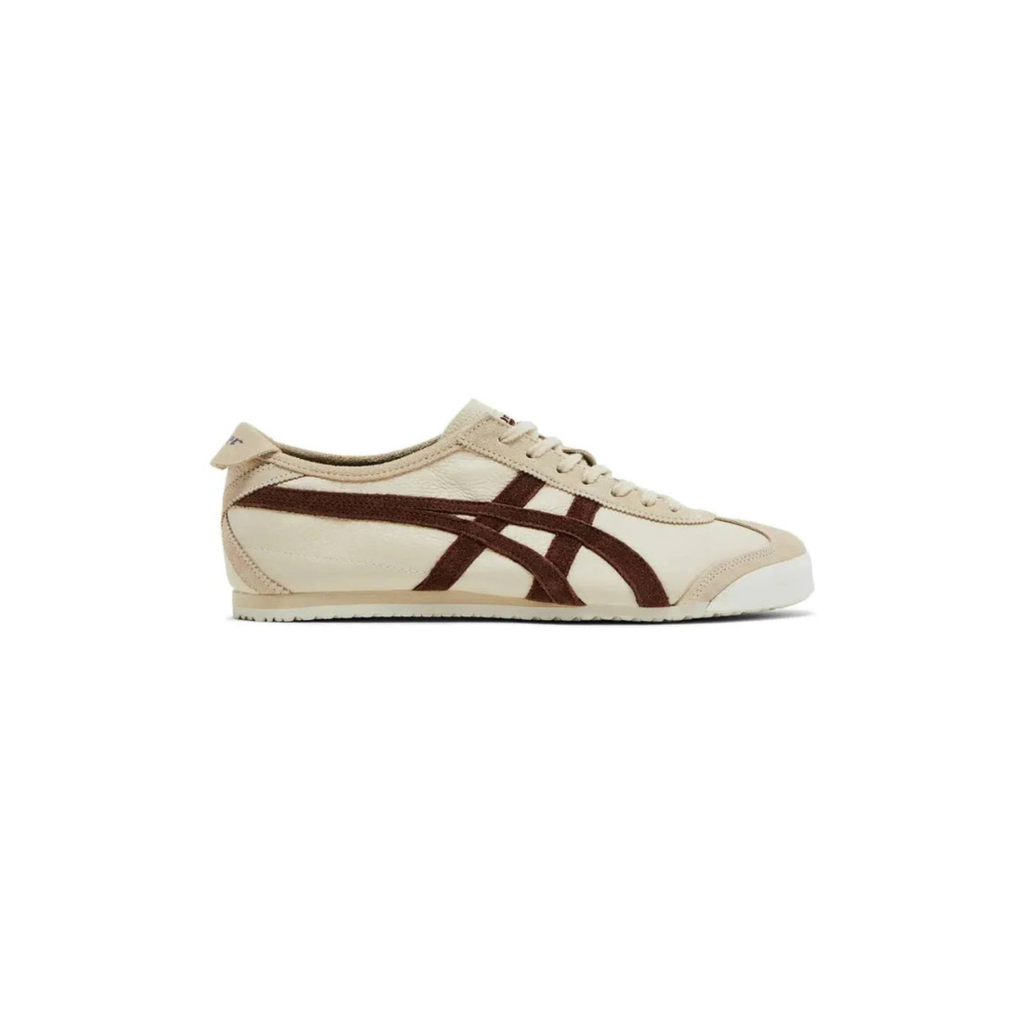 Onitsuka Tiger Mexico 66