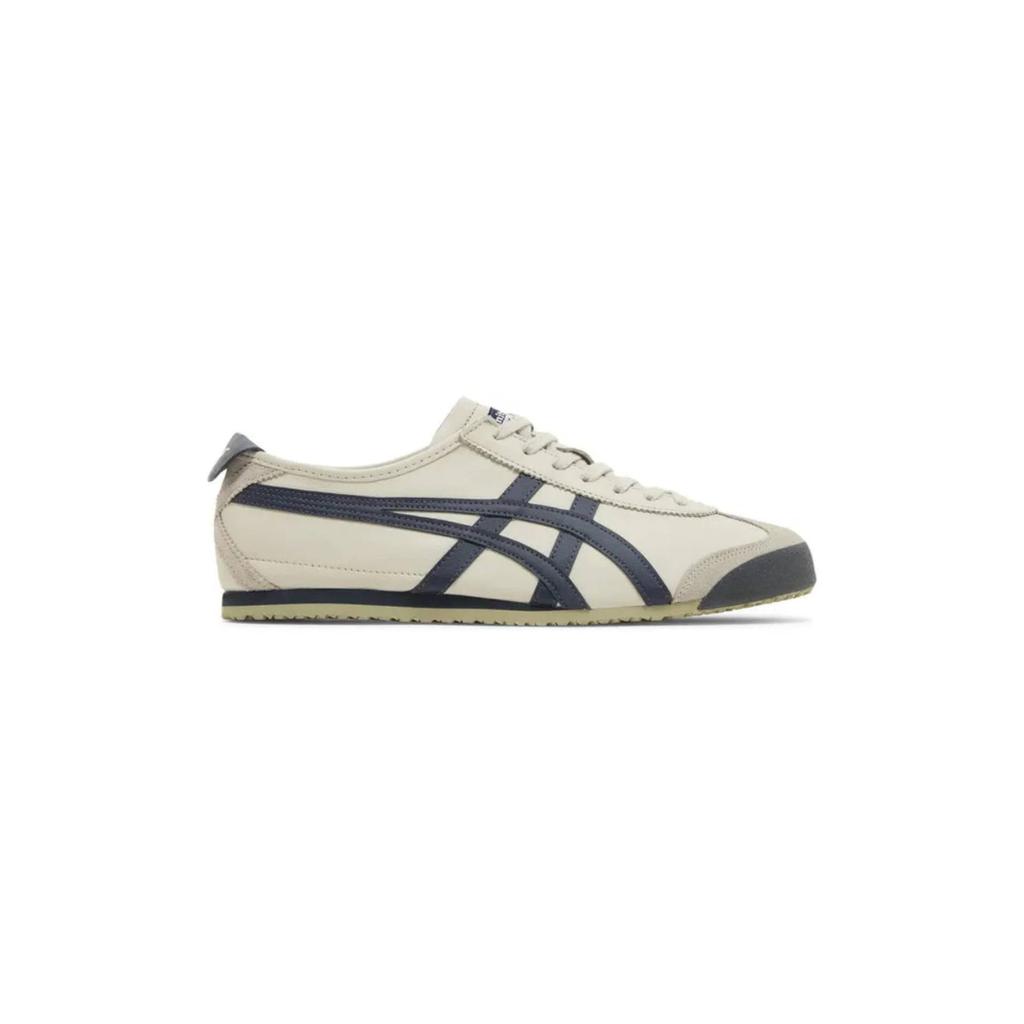 Onitsuka Tiger Mexico 66