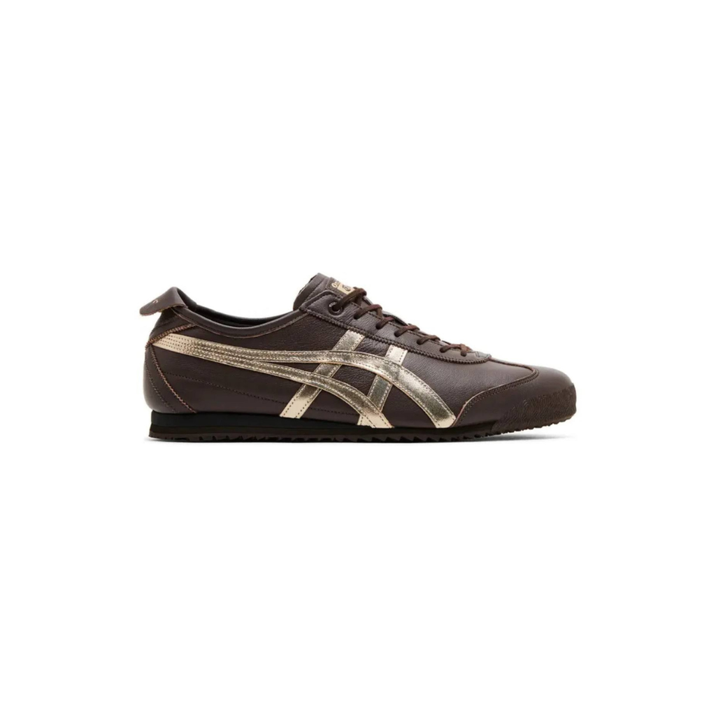 Onitsuka Tiger Mexico 66 (41)