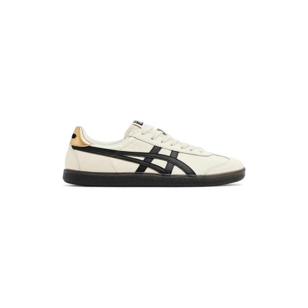Onitsuka Tiger Mexico 66
