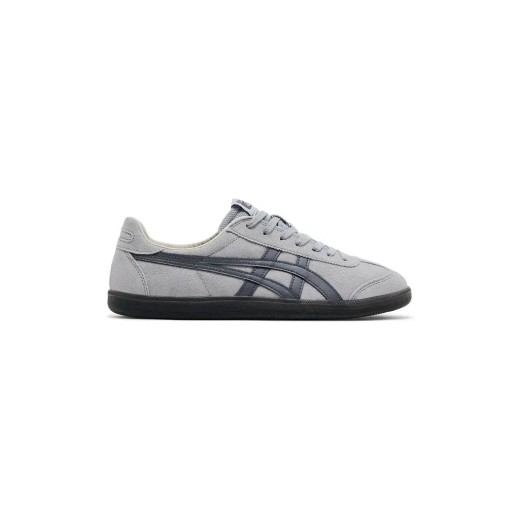 Onitsuka Tiger Tokuten