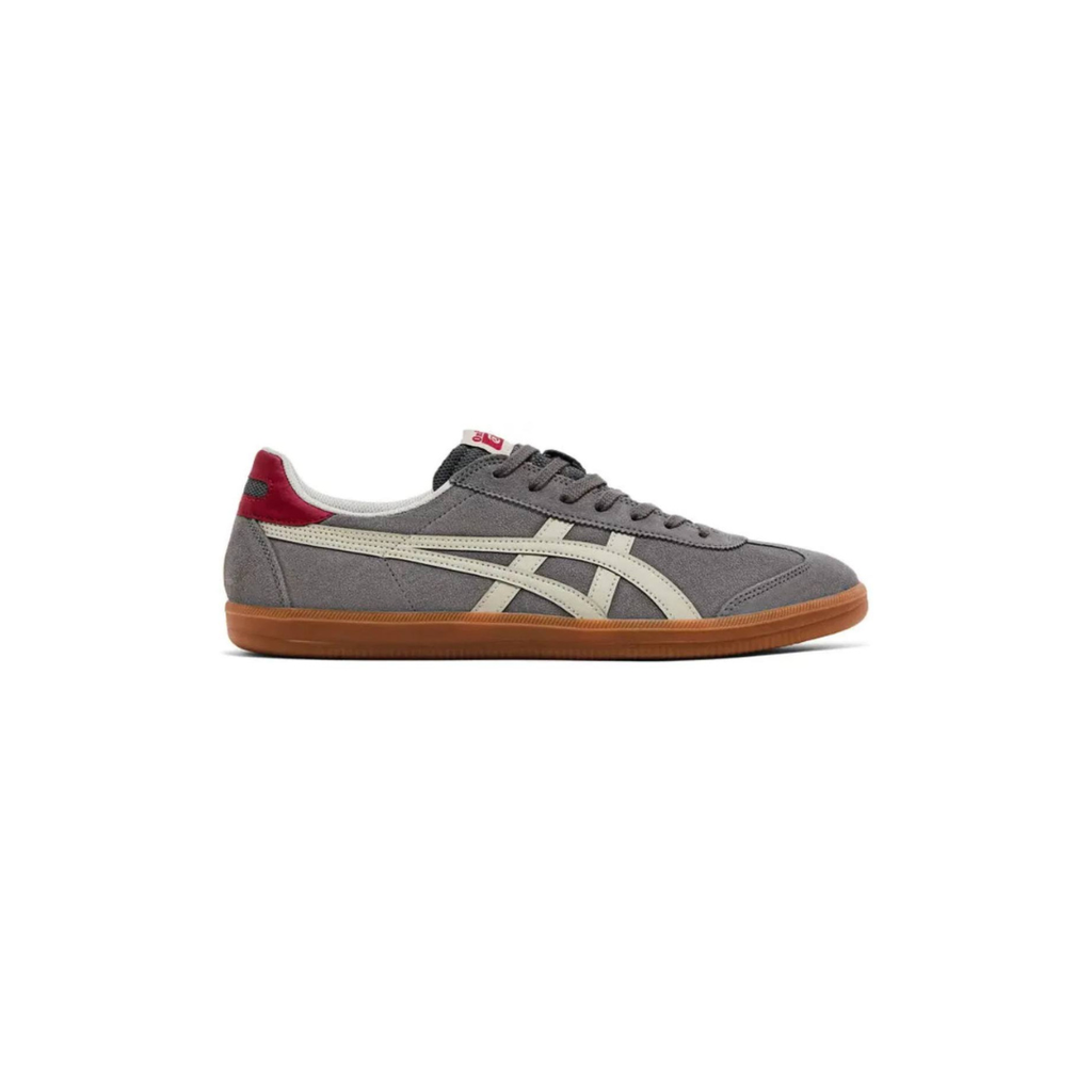 Onitsuka Tiger Tokuten