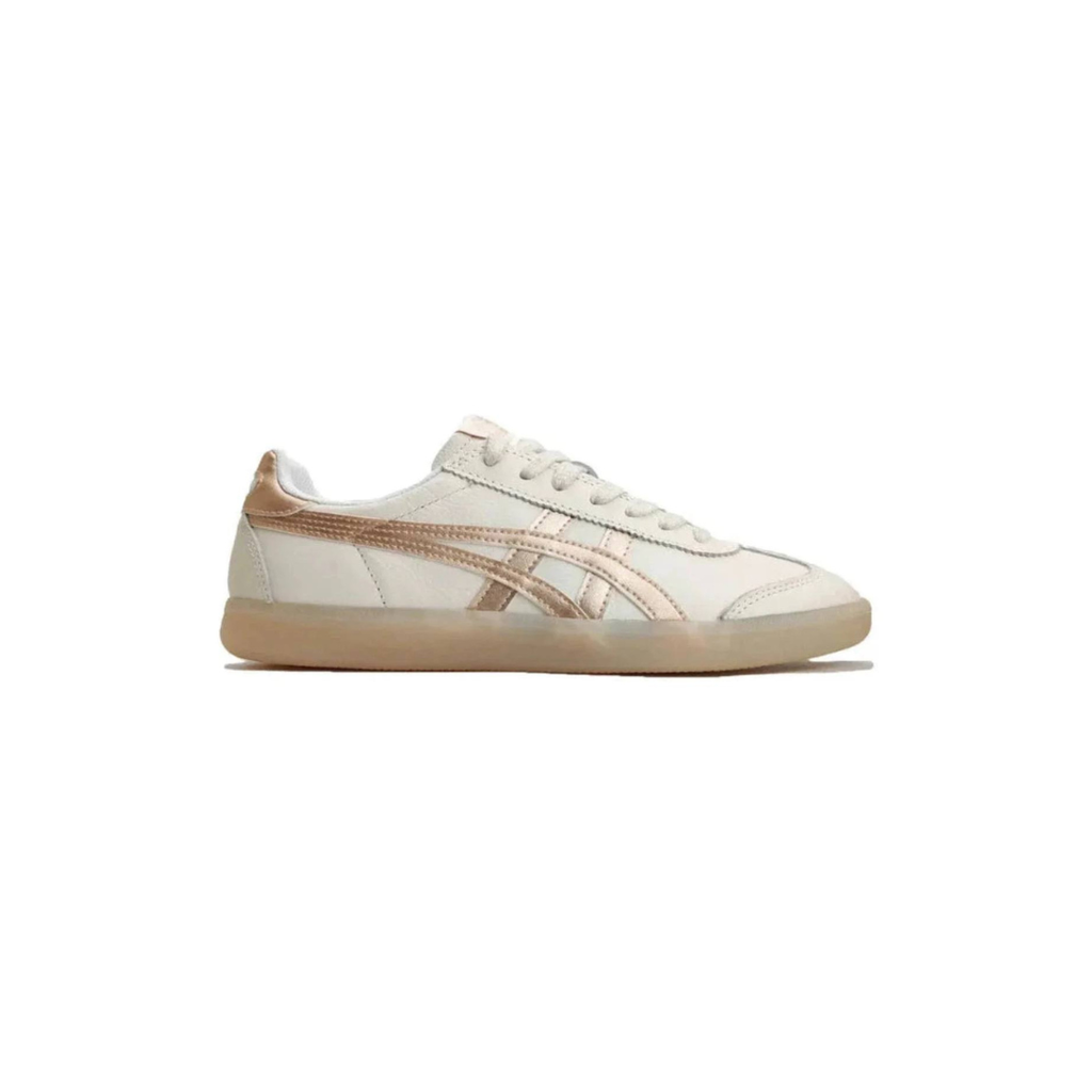 Onitsuka Tiger Tokuten