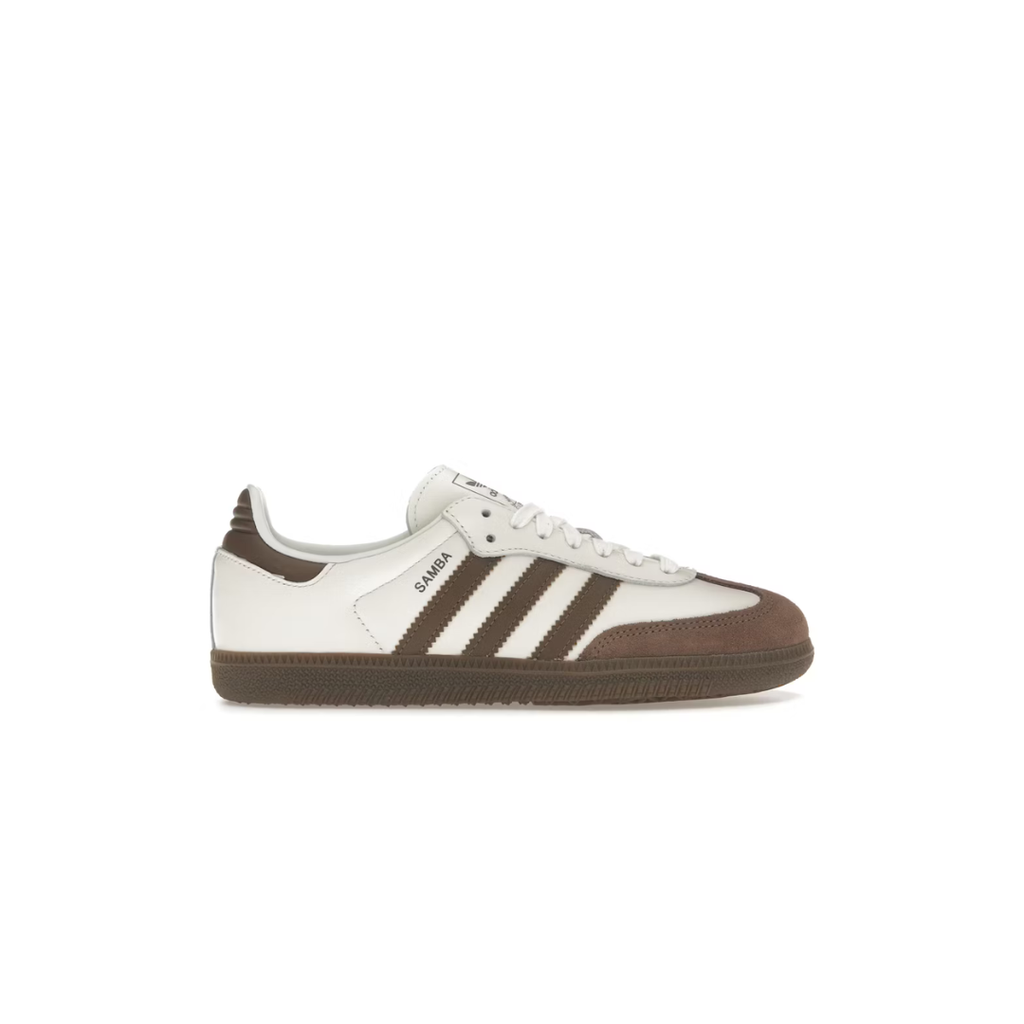 Adidas Samba OG (37)