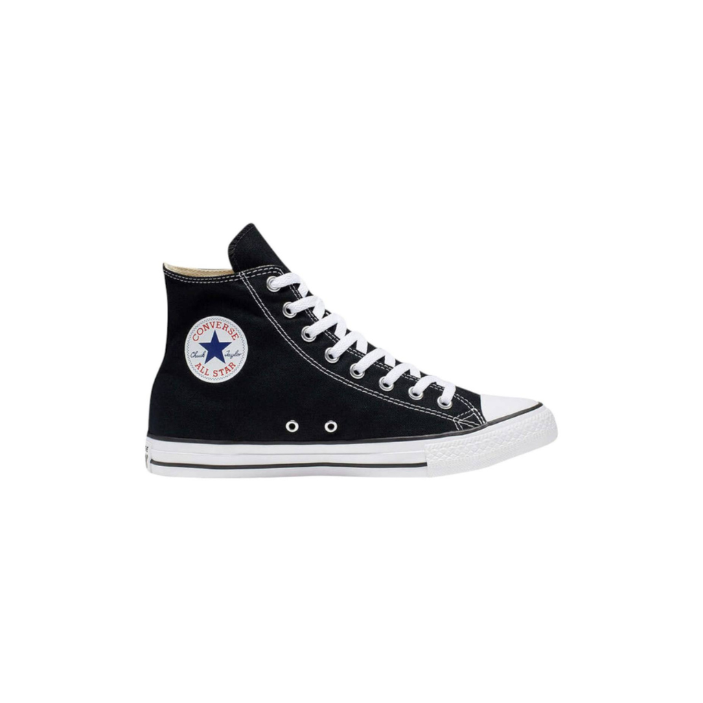 Converse Chuck Taylor All Star Hi (41)