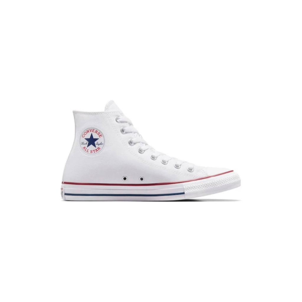Converse Chuck Taylor All Star Hi (41)
