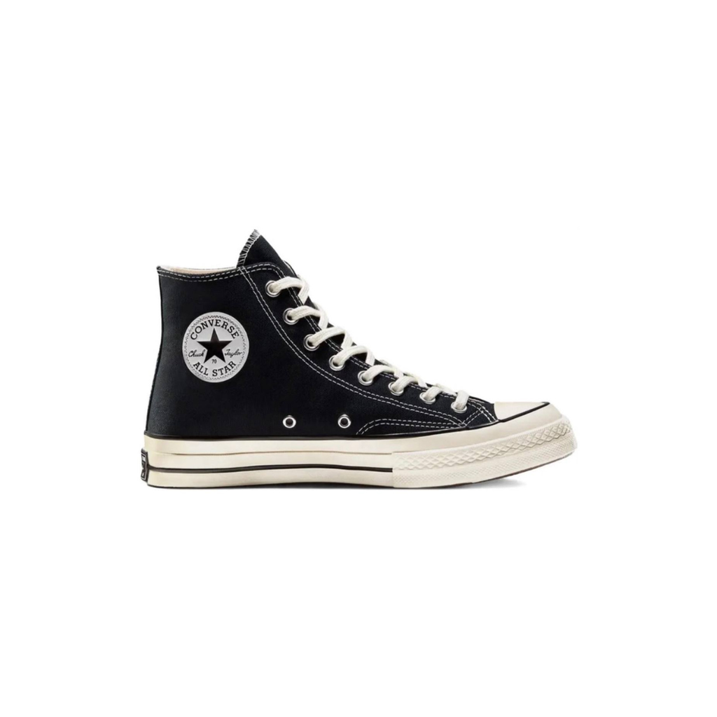 Converse Chuck 70 high-top (41)