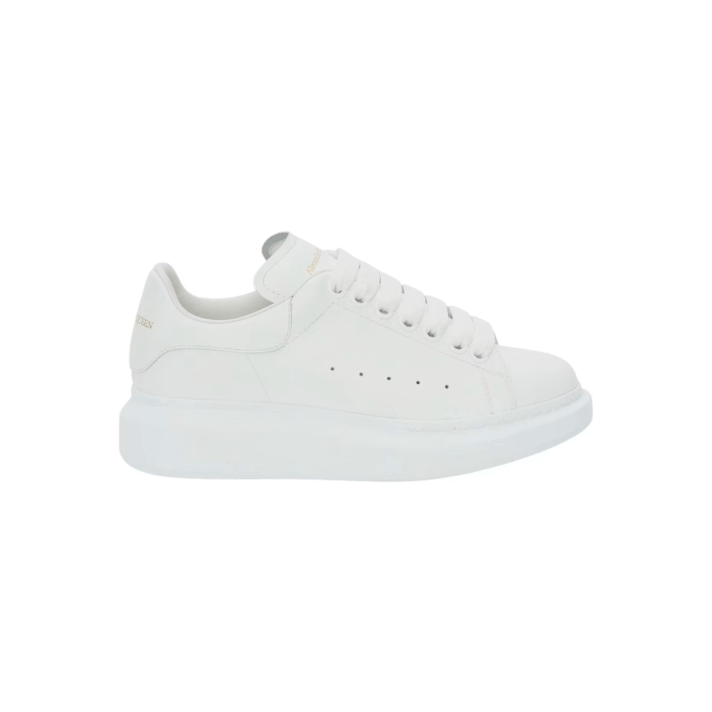 Alexander McQueen Oversized (41)