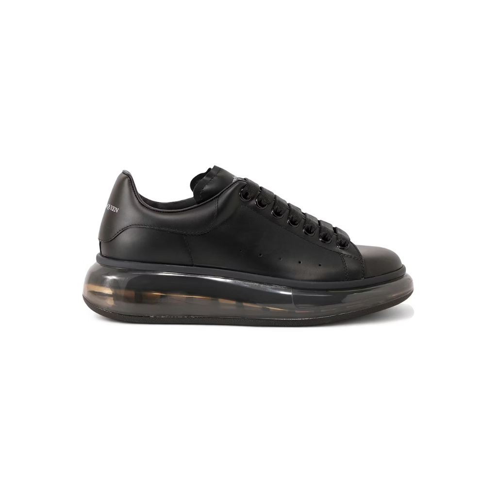 Alexander McQueen Oversized (41)