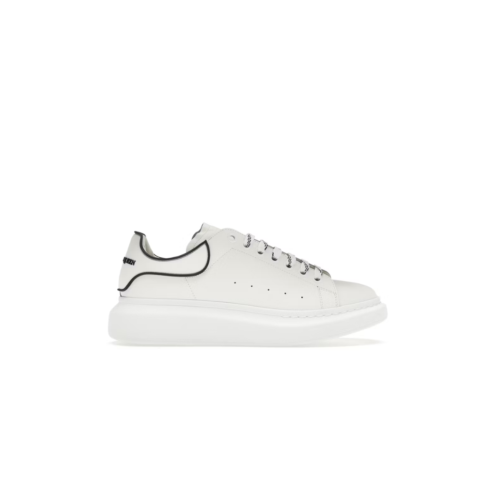 Alexander McQueen Oversized (41)