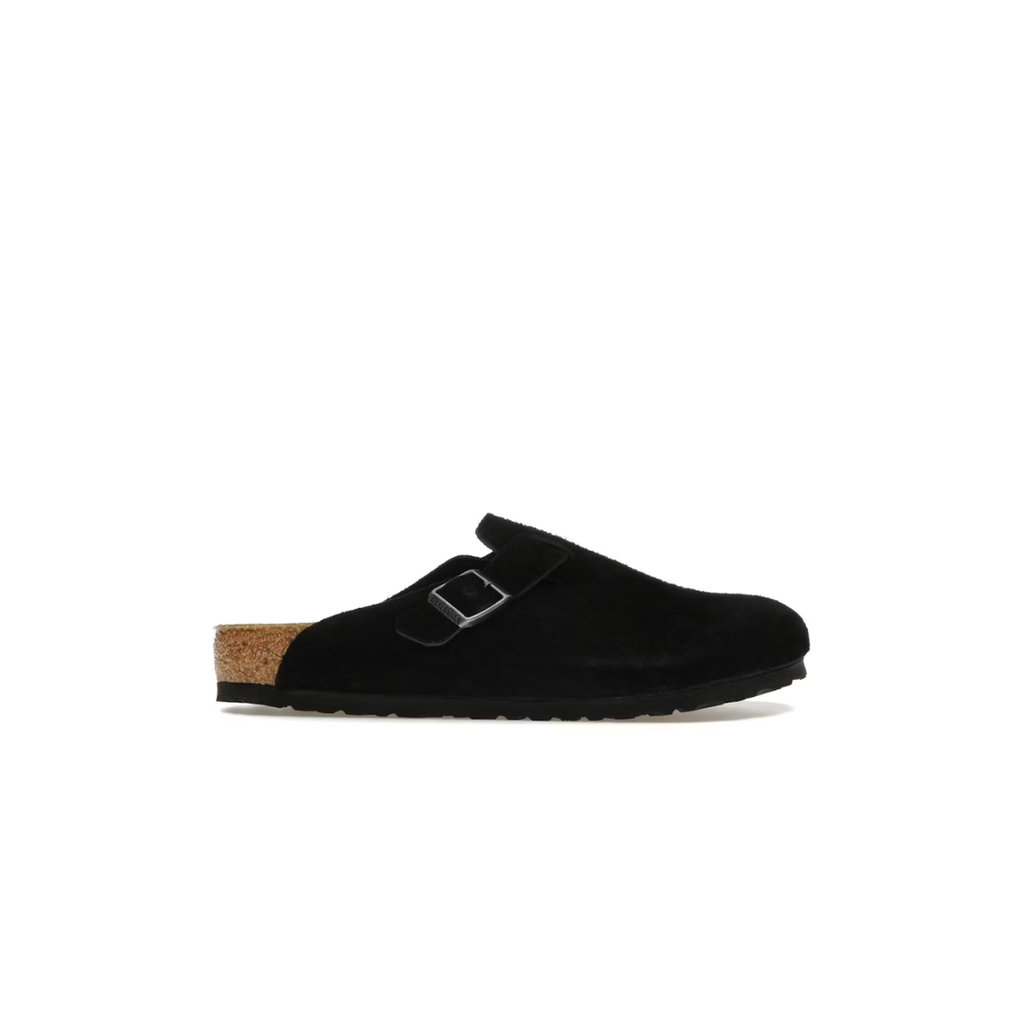 Birkenstock Boston