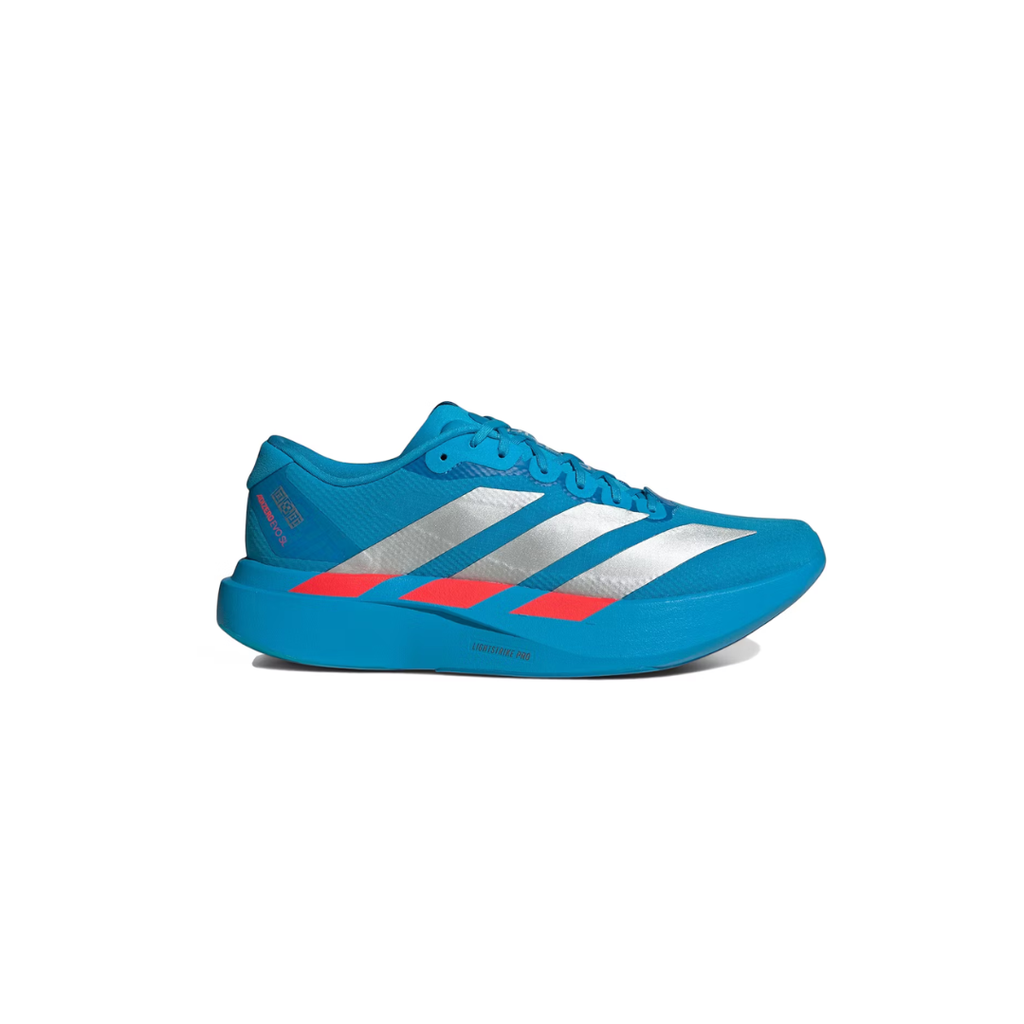 adidas Adizero Evo SL