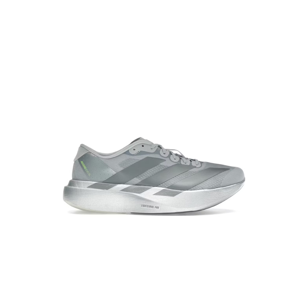 adidas Adizero Evo SL