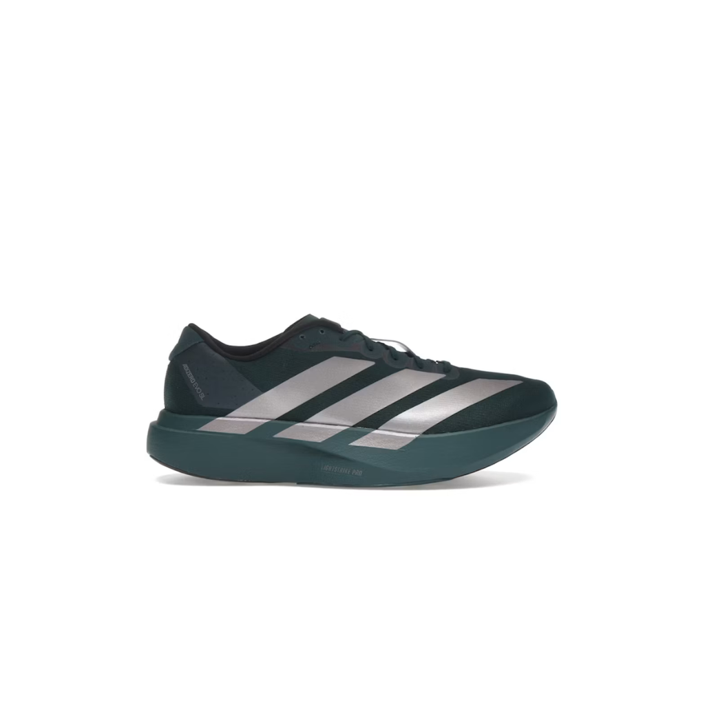 adidas Adizero Evo SL