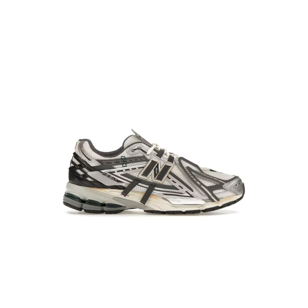 New Balance 1906A (41)