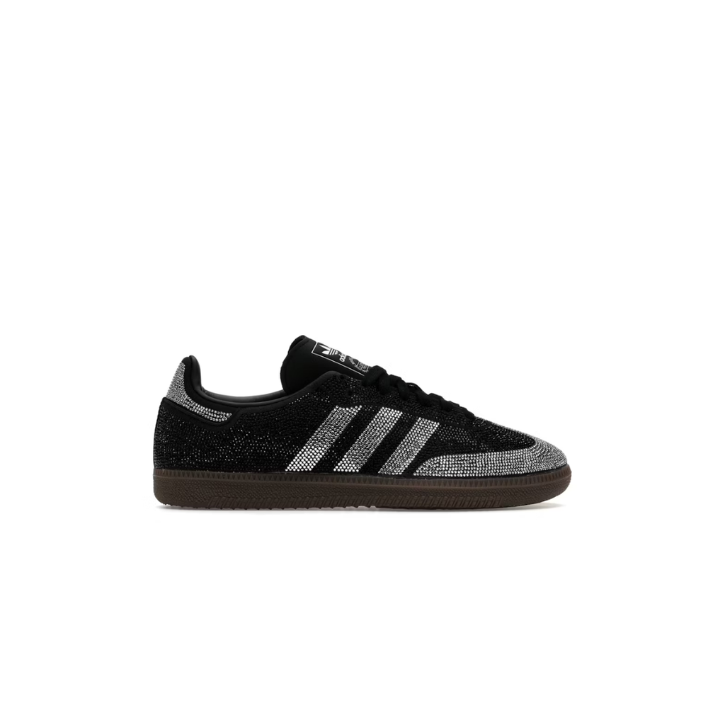 Adidas Samba OG (41)