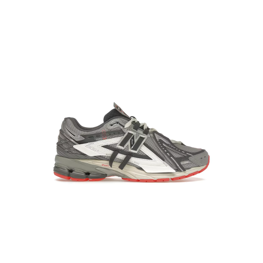 New Balance 1906A (41)