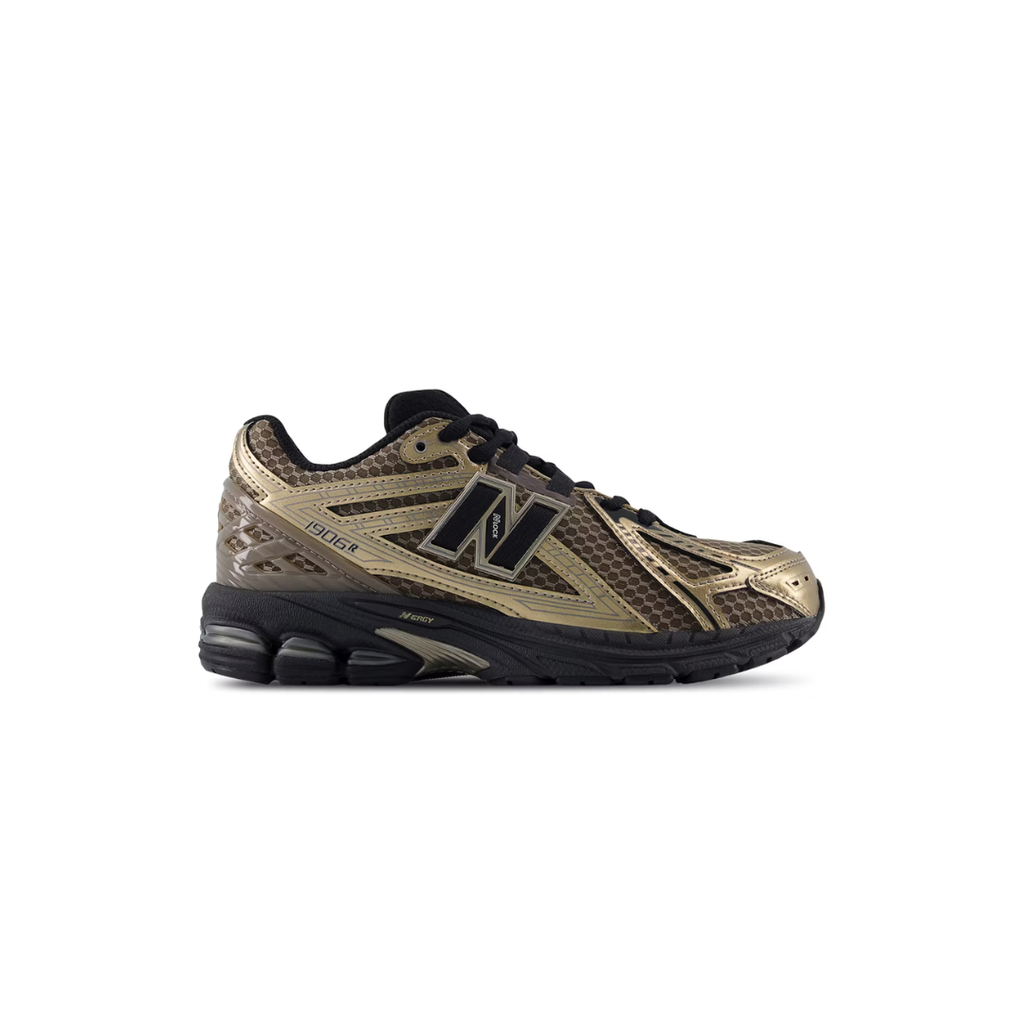 New Balance 1906R (41)