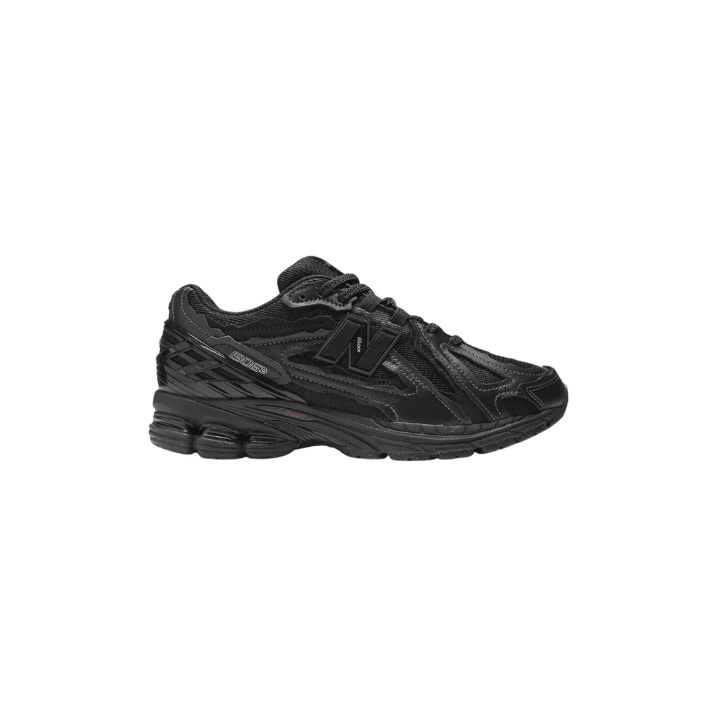 New Balance 1906D (41)