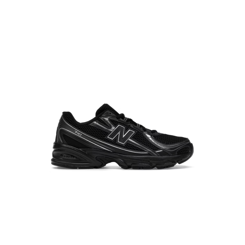 New Balance 740