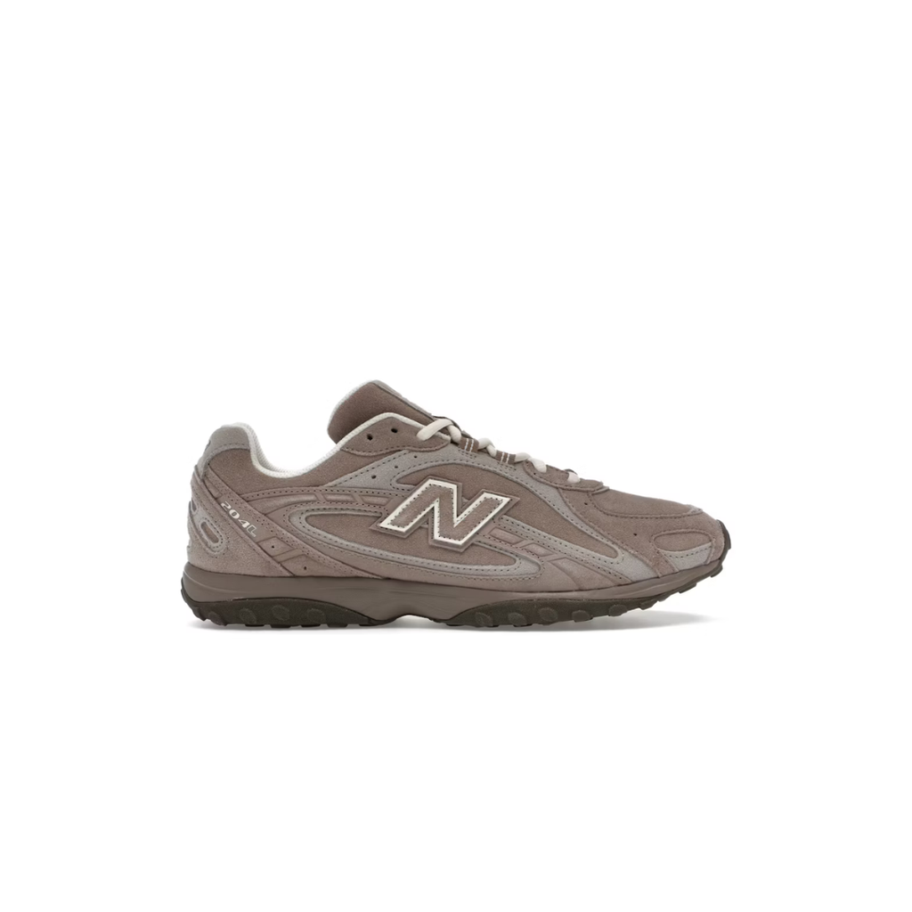 New Balance 204L
