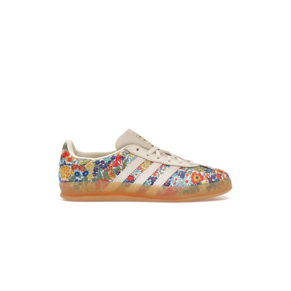 Adidas Gazelle Indoor (36)