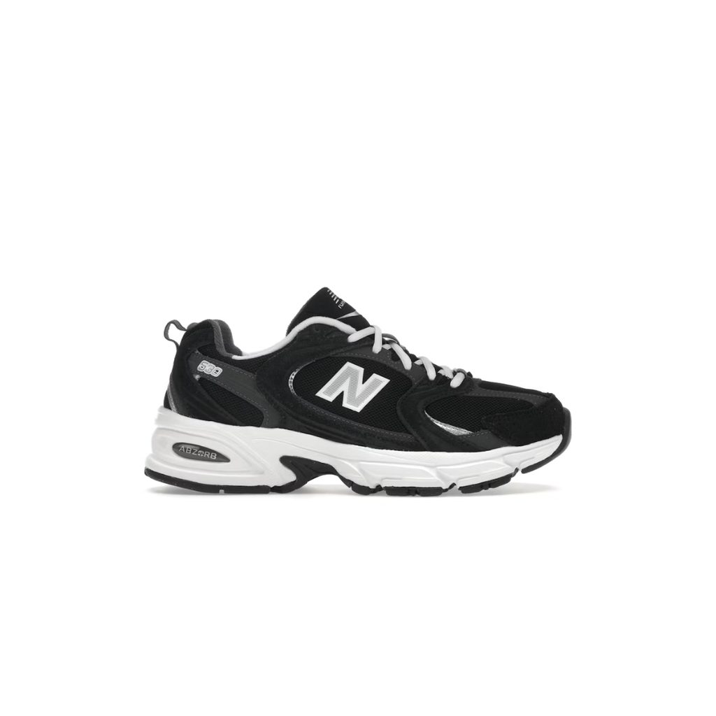 New Balance 530