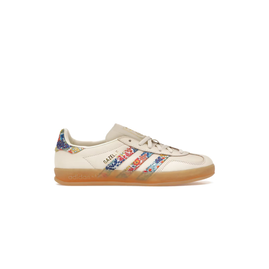 Adidas Gazelle Indoor (37)