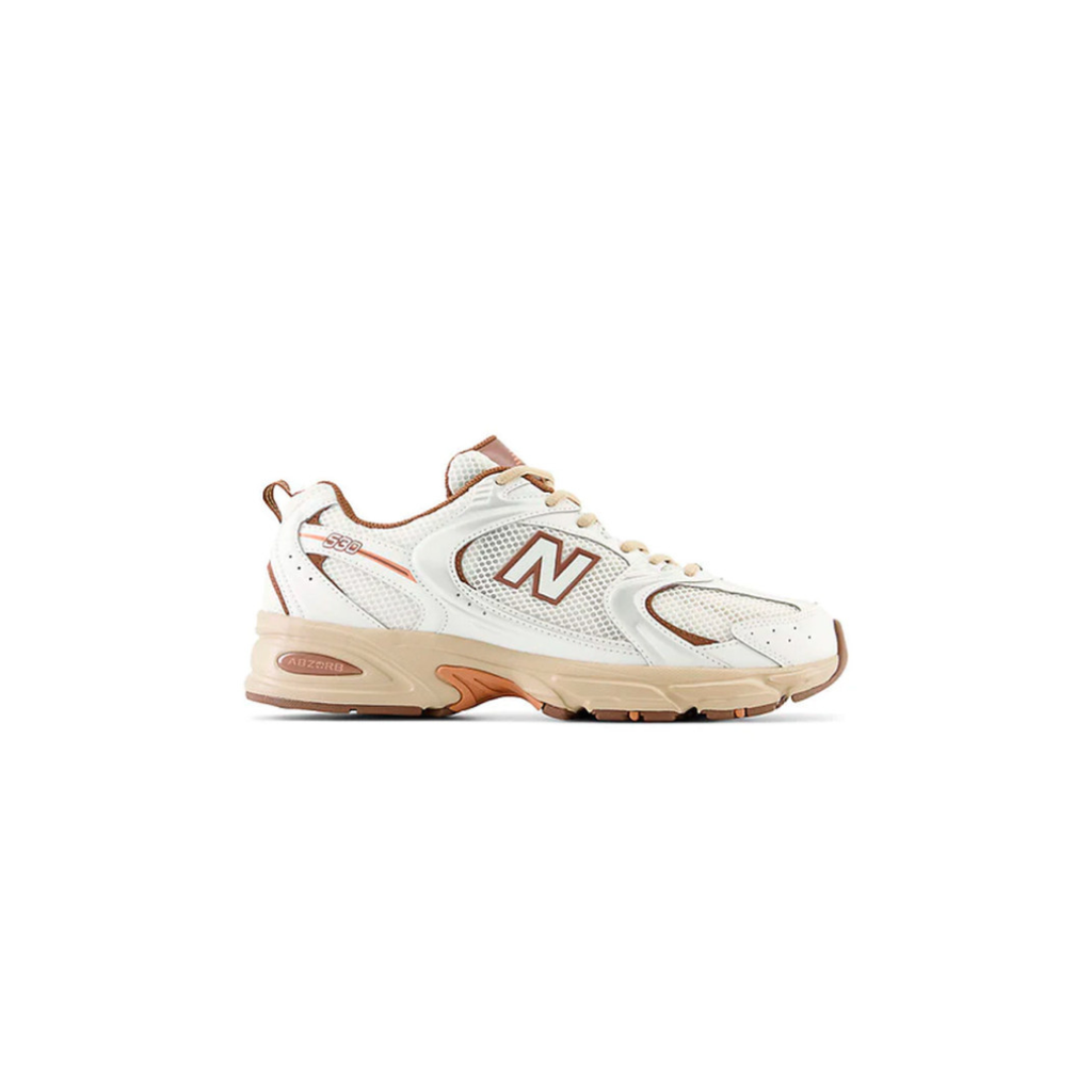 New Balance 530
