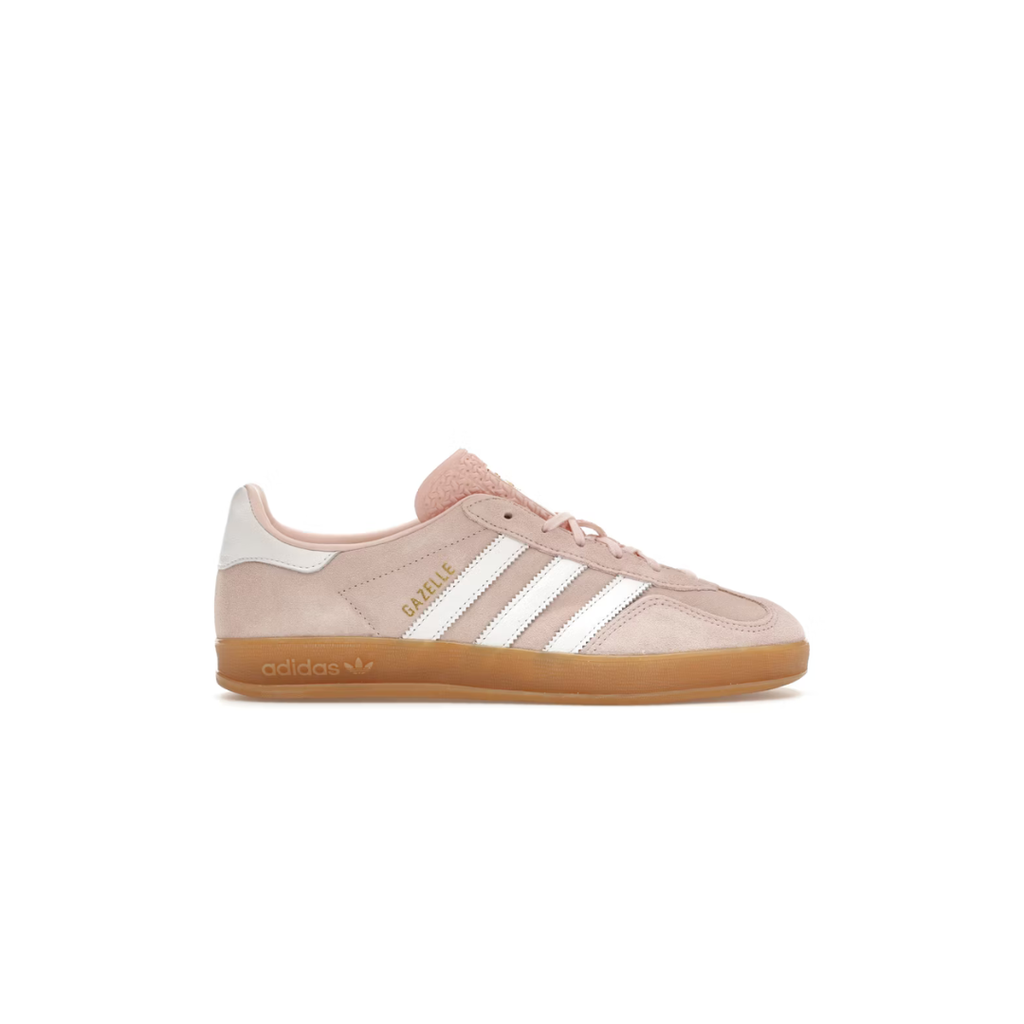 Adidas Gazelle Indoor (41)