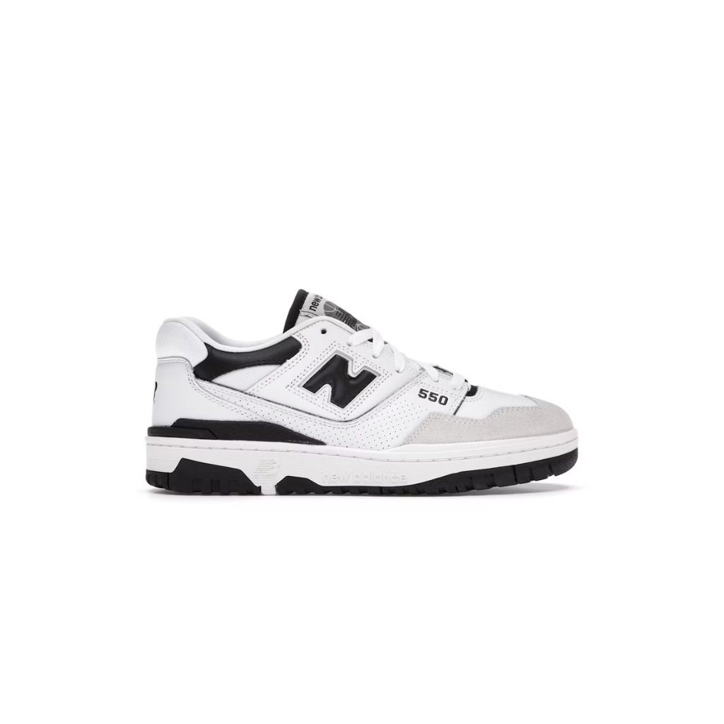New Balance 550