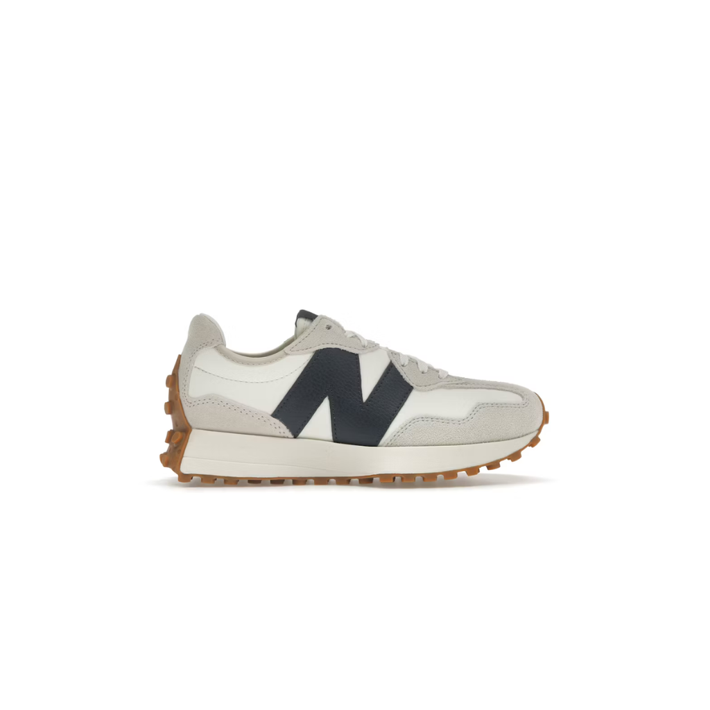 New Balance 327 (41)