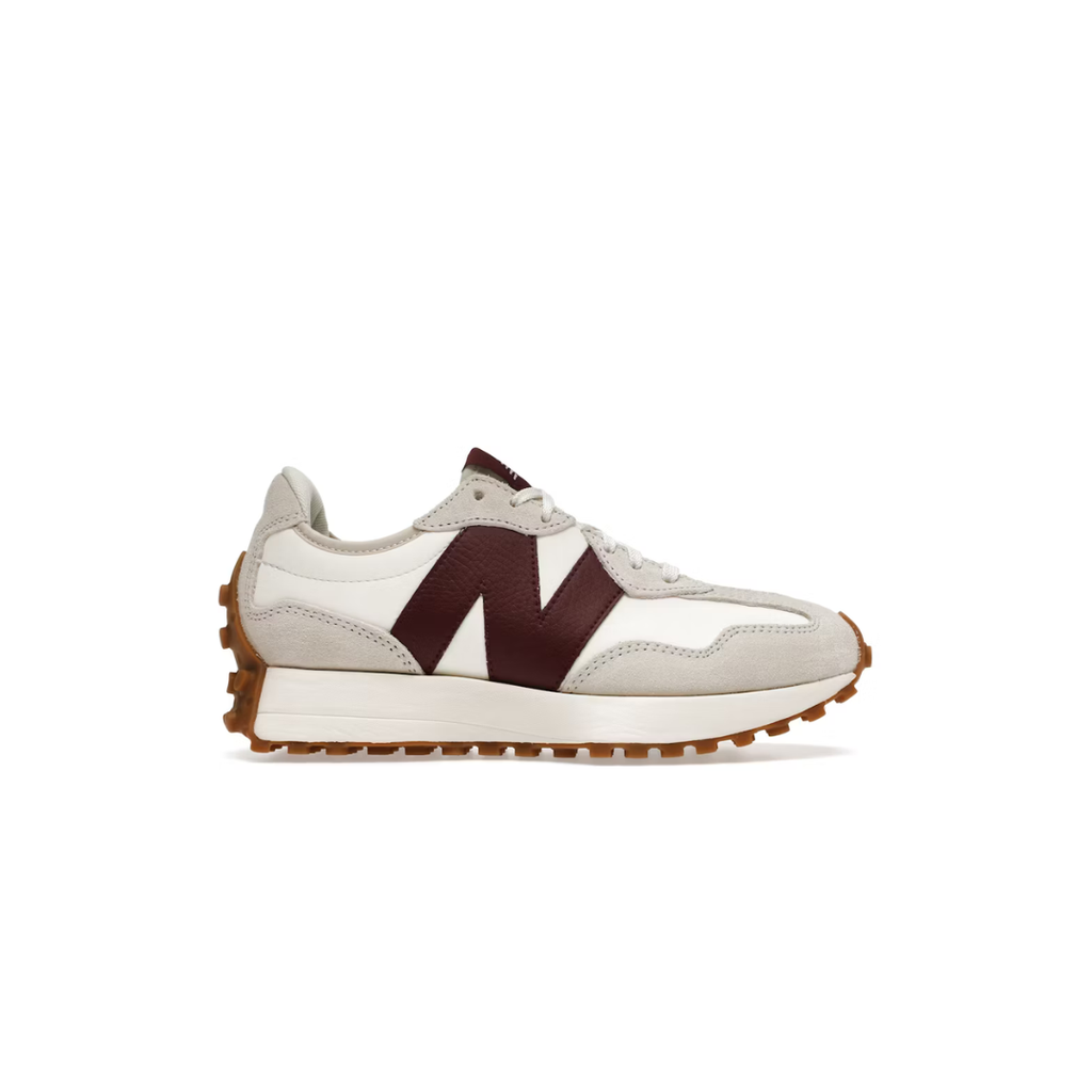 New Balance 327