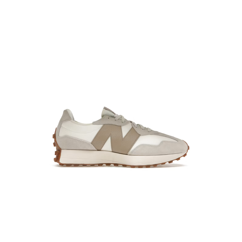 New Balance 327