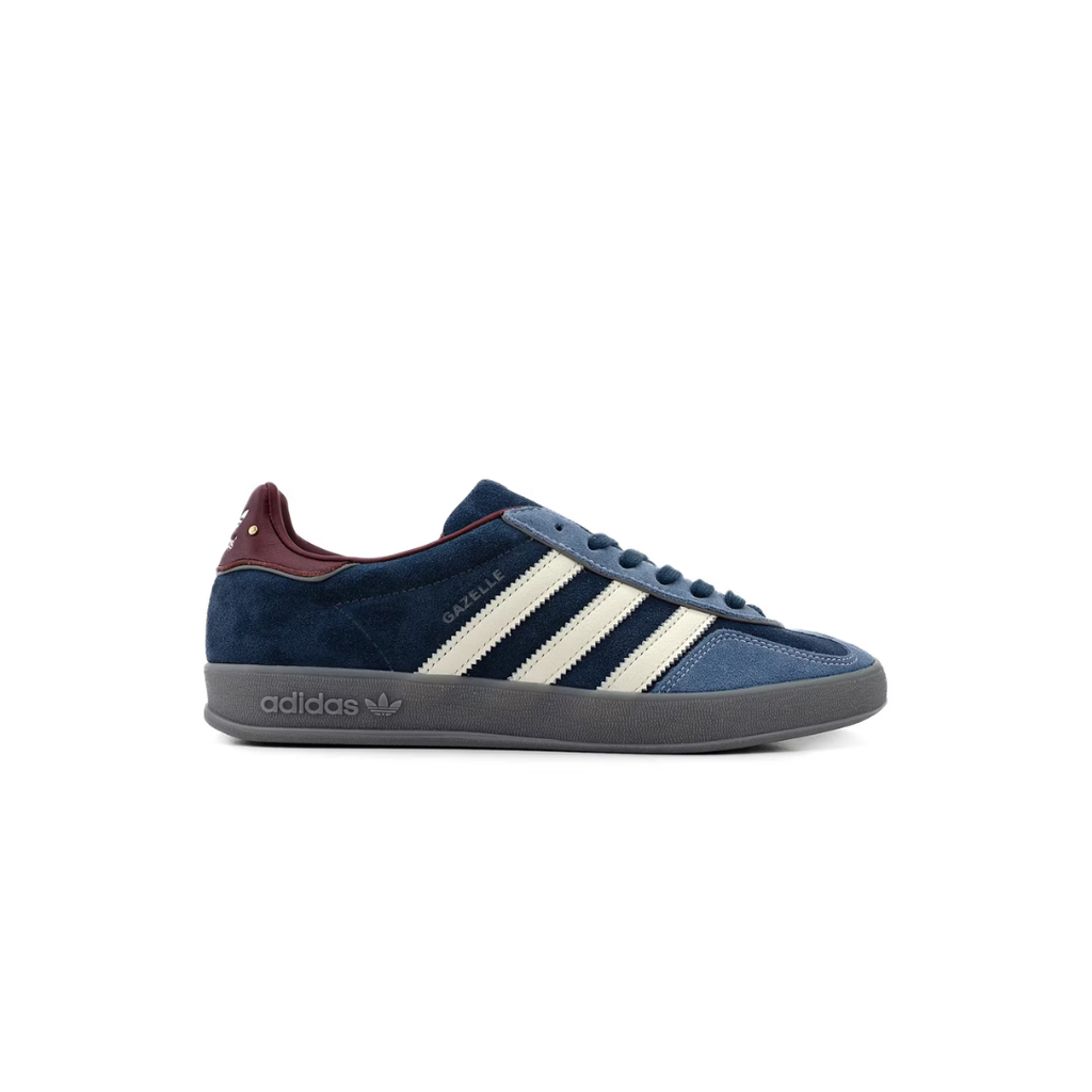 Adidas Gazelle Indoor (41)