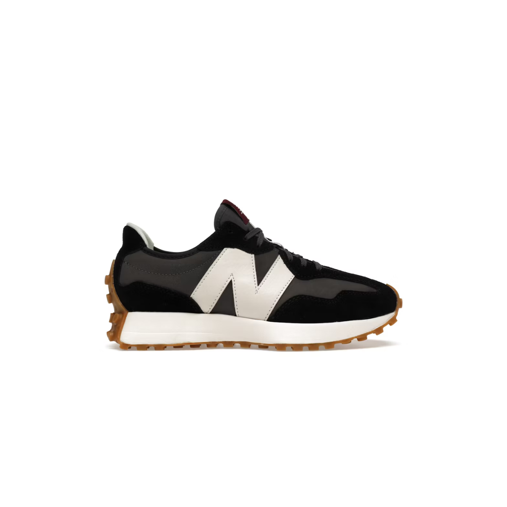 New Balance 327