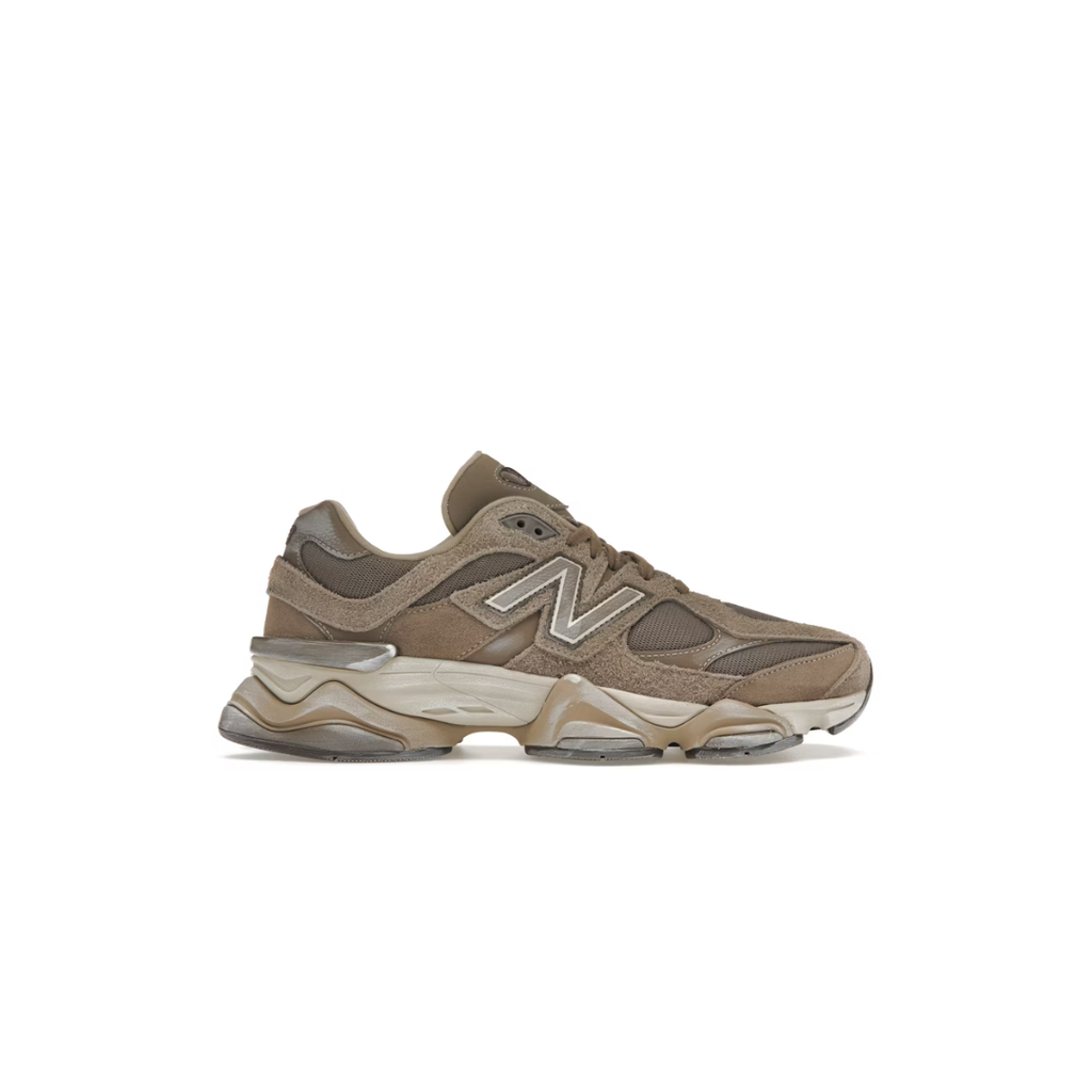 New Balance 9060 (43)