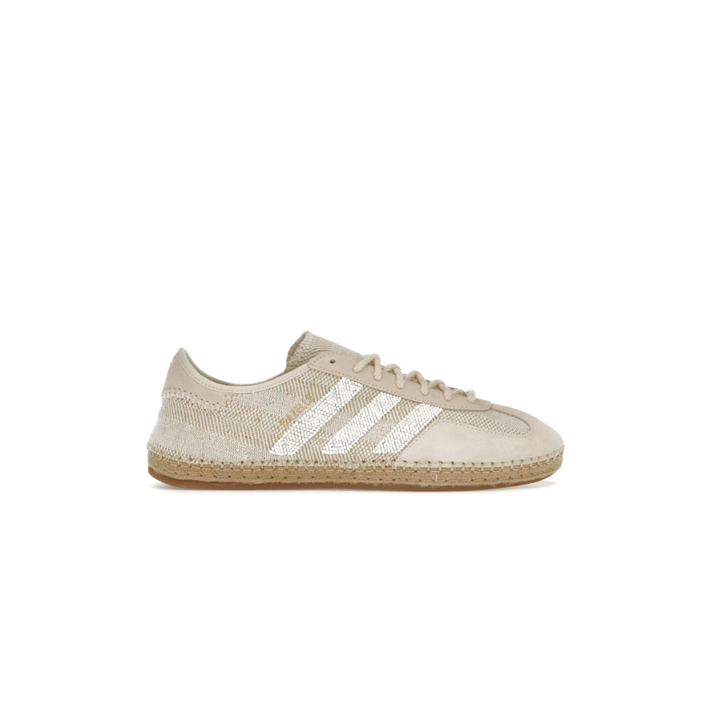 adidas Gazelle X CLOT