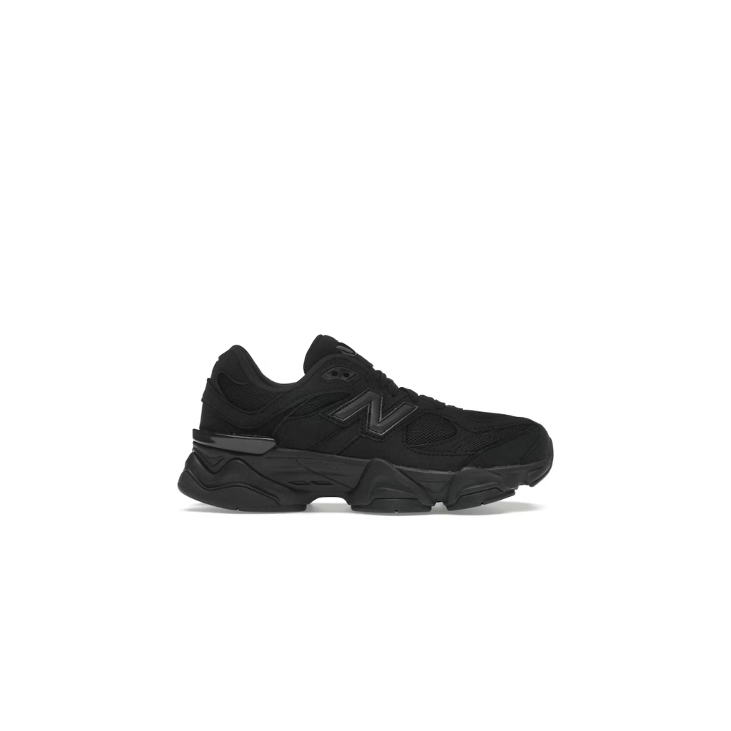 New Balance 9060 (41)